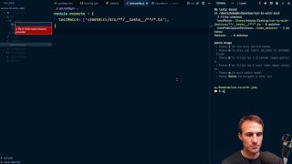 Run TypeScript typechecking with Jest
