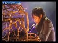 安妮 2006年西安演唱 王傑