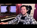 Country Singer Reacts To Juice WRLD Armed and Dangerous