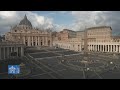 Vatican Media Live - Français