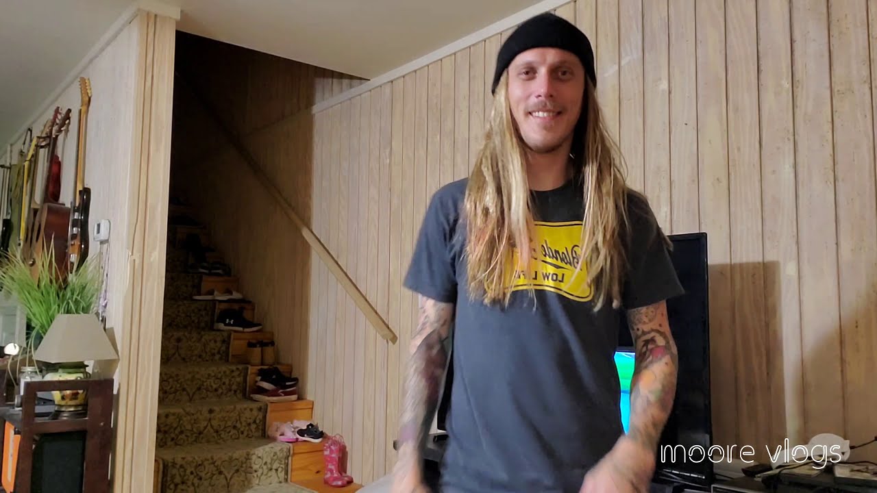 Lost Wallet Adventures Youtube