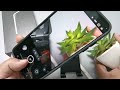 Samsung Galaxy S25/S25+/Ultra | How to Create Animated GIF on Samsung Galaxy S25+
