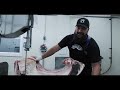 Wagyu Beef and Kobe Beef [What's the Difference] The Bearded Butchers Answer and Grill!