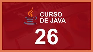 CURSO DE JAVA 2019 #26 ☕️ FUNCIONES (String)