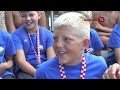 www.dubrovniktv.net novogodišnji video