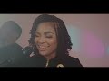 bigger bukola anney official music video