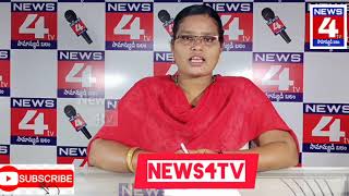 News4tv గన్నవరం పోలీసులు స్పెషల్ డ్రైవ్.