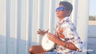 Aarif on  #darbuka