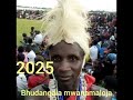 bhudangala mwanamaloja 2025