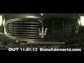 Bonafide - Feel it sohniye - 2nd trailer
