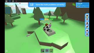 Rhs2 Videos 9tubetv - 