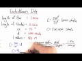 Solving for the Circumference of the Earth - Intro to Physics