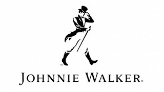 Reclama Johnnie Walker Red Label (octombrie 2002)