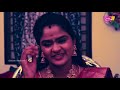 shanthi muhurtham first night newly married couple romantic tamil web series cinema rasanai