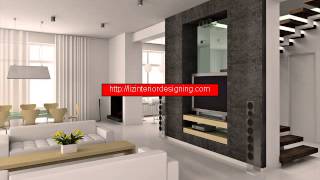 Home Interior Design Pictures Kerala