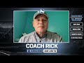 quick picks with coach rick bowe 10 15 24 ncaaf free picks mlb free picks