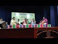 Kanaka Saila Viharini | Shyama Sastri | Lalgudi GJR Krishnan | Lalgudi Vijayalakshmi | Violin duet