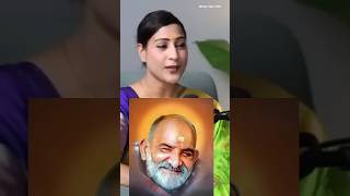 अचंभित करने वाला अनुभव नीम करौली बाबा के मन्दिर में!! Ft.Bhawna Upadhyay#hanumanji#neemkarolibaba#yt