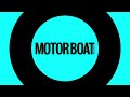 driving a boat how to leave a berth single handed motor boat u0026 yachting