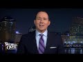 World Over - 2020-10-15 - Full Episode with Raymond Arroyo