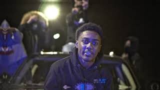 Kay 67 X @RichNunu67  X @richglizzy5411  - 67 Response (Music Video) Dir. @affiliatedfilms