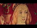 the consorts of england part 1 the anglo saxon queens