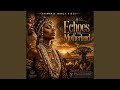 Midnight Sangoma (Afro Tribal R&B)