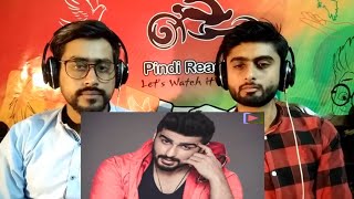 Pakistani Reaction To | 20 Most Handsome Actors in India | Bollywood | South Indian