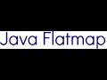 How flatMap works in Java 8   Java 8 flatMap example