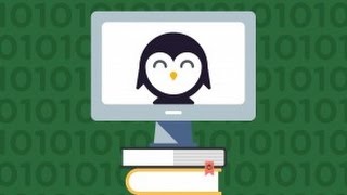 10-LFCS: Linux Essentials ( Installing Guest Additions) | SysAdminBoy