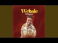 Webale (Original)
