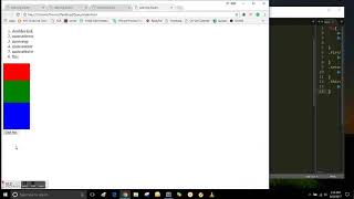 jQuery Mouse Click Variations