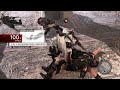 assassin s creed brotherhood sequence 2 mission 6 crepi il lupo 100% sync