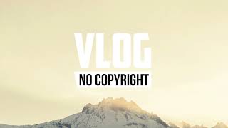 Favene - Remember (Vlog No Copyright Music)