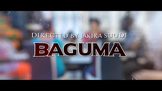 Baguma. Kano kapya nnyo. Johnson akigudeko. Please subscribe. Full episodes are coming soon.