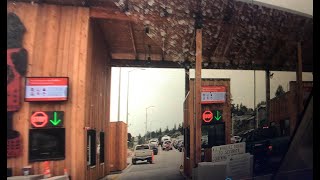 New Mukilteo ferry terminal ??? #mukilteo
