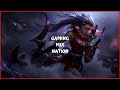 Music for Playing Diana 🌘 League of Legends Mix 🌘 Playlist to Play Diana