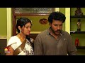 vaani rani வாணி ராணி serial promo 25th to 30th may 2022 raadhika kalaignar tv