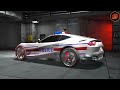 সেরা 3 টি পুলিশ সিমুলেটর গেম 🏷️ top 3 police simulator game 2025