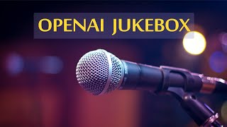 OpenAI’s Jukebox AI Writes Amazing New Songs 🎼