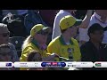 SA End Difficult CWC in Style  South Africa vs Australia - Highlights  ICC Cricket World Cup 2019