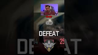 Old COD lobbies are back MW2... #shorts #viral