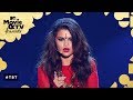 Selena Gomez Performs ‘Come & Get It’ | MTV Movie & TV Awards