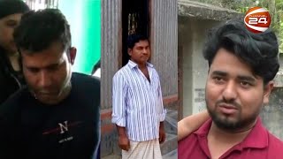 হোম কোয়ারেন্টাইন মানছেন না বিদেশফেরত অনেকেই; প্রকাশ্যে ঘুরছেন যত্রতত্র