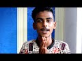 iphone free ആയി വേണോ how to get iphone for free iphone x free malayalam