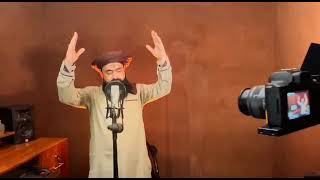 New Tarana Coming Soon | Election 2022 | Saleem Raza Qadri