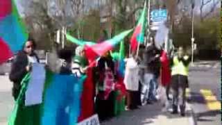 Warbaahinta Ogaden24.com