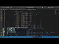 JavaScript Constructor function