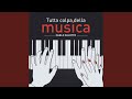 Tutta colpa della musica (Seq. 11)