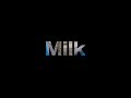 Soulpersona feat. Princess Freesia - MILK (Official Video)